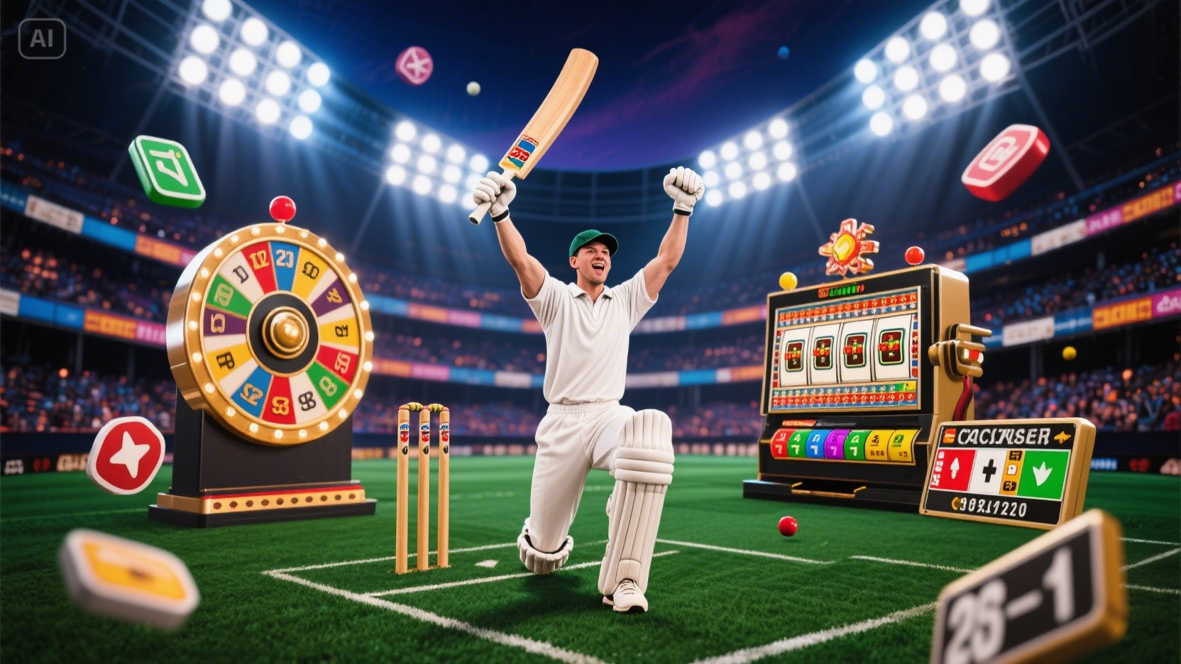 SpinBetter CasinoDeposit today and unlock a 200% instant first deposit bonus! Pakistani gamers can recharge using JazzCash, play live dealer games, and withdraw their winnings quickly.