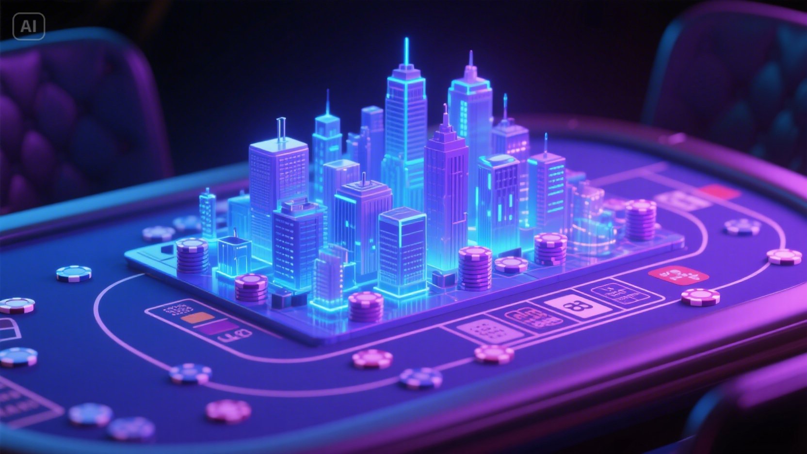 Registration at SpinBetter Casino Casino