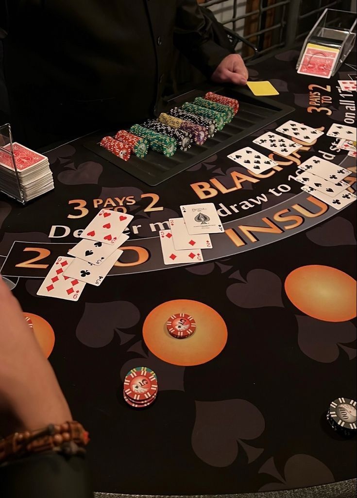 SpinBetter Casino game