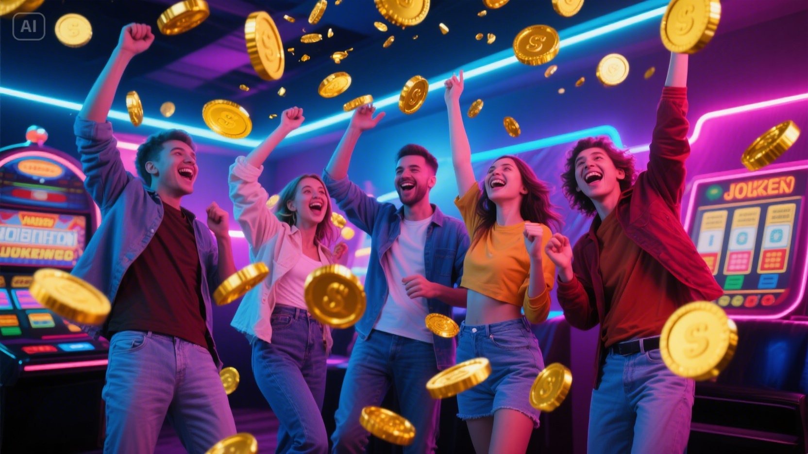 SpinBetter CasinoDeposit once and play with 200% extra balance! Pakistan’s players can enjoy premium gaming, fast withdrawals, and 24-hour customer support in Urdu and English.