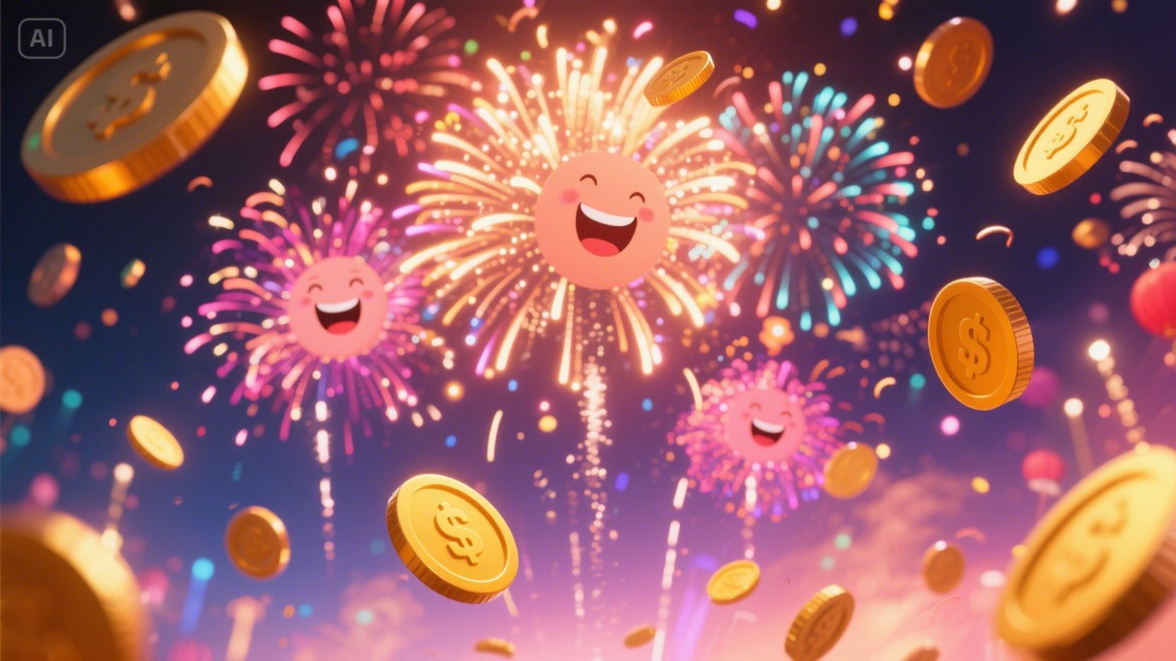 SpinBetter CasinoJoin today and receive a 200% first deposit reward instantly! Pakistani players can enjoy fair casino games, fast cashouts, and mobile-friendly experiences made for PKR transactions.