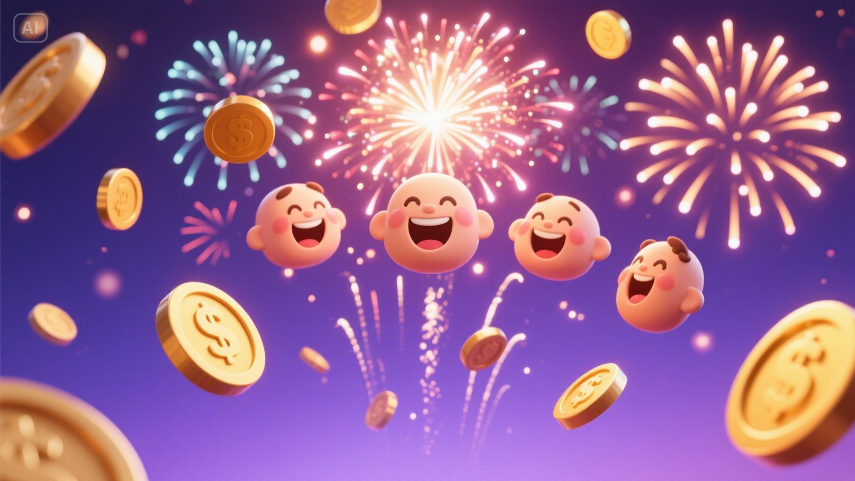 Casino SpinBetter Casino desktop and mobile interfaces