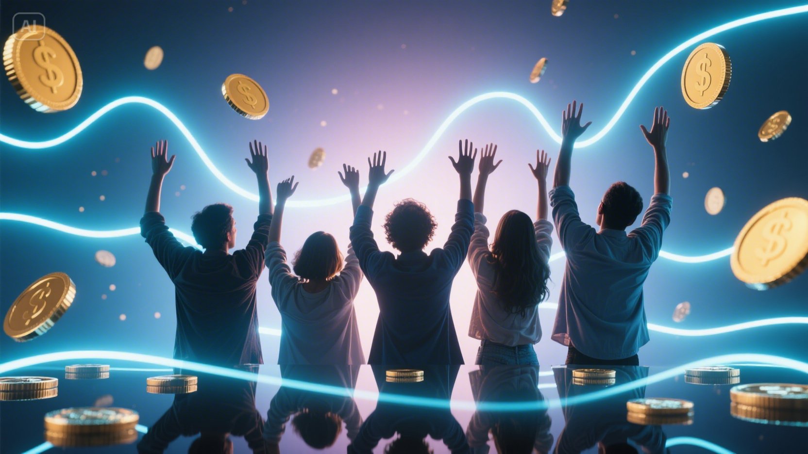 Registration at SpinBetter Casino Casino