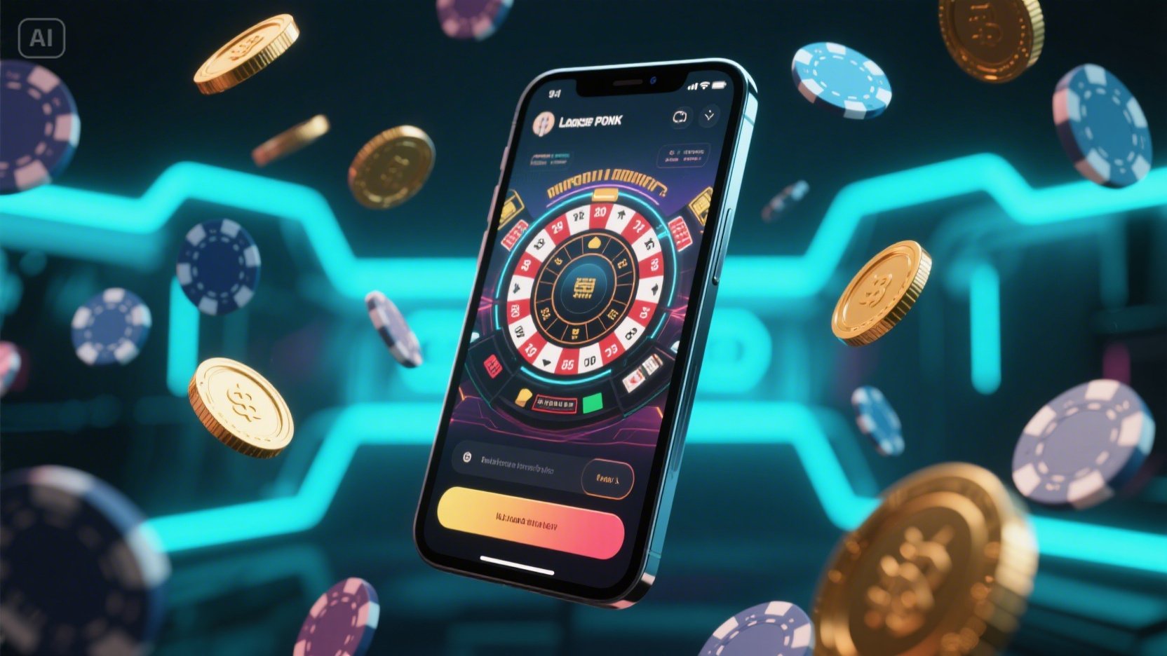 SpinBetter CasinoDeposit today and unlock a 200% instant first deposit bonus! Pakistani gamers can recharge using JazzCash, play live dealer games, and withdraw their winnings quickly.