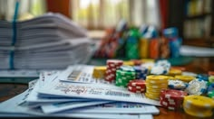 making first deposit on SpinBetter Casino website using local payment methods in Pakistan